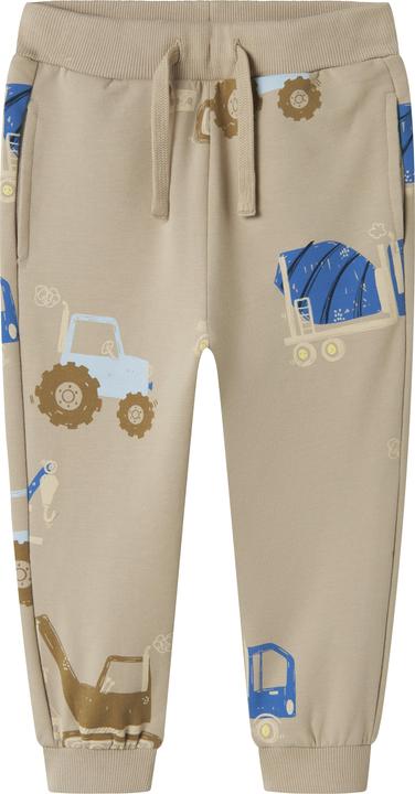 Name it Bio-Baumwoll Hose (116)