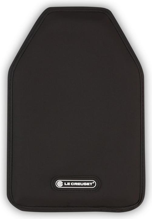 Image du produit Le Creuset Wa-126