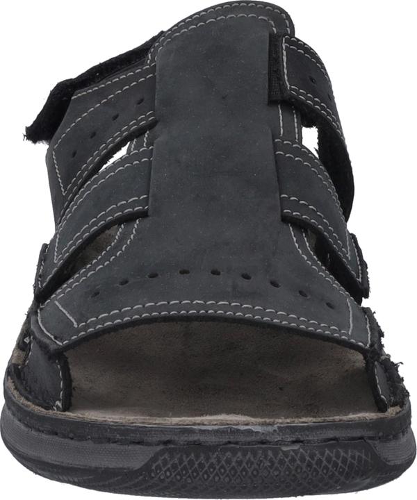 Actual product image Josef Seibel 27113-66 (41)