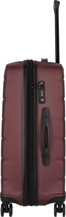 Immagine prodotto Clipper by Pack Easy Peru (83 l, M (50 - 90l))