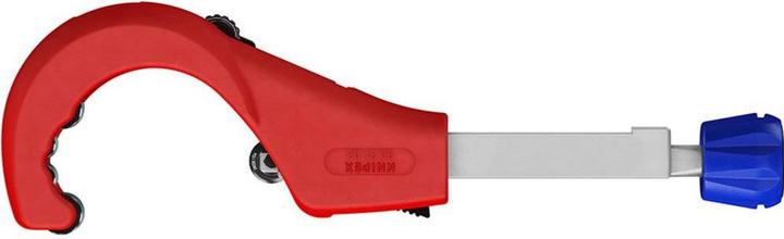 Actual product image Knipex TubiX XL (260 mm)