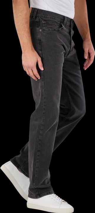 Image du produit Levis 10021750 (W34/L32)