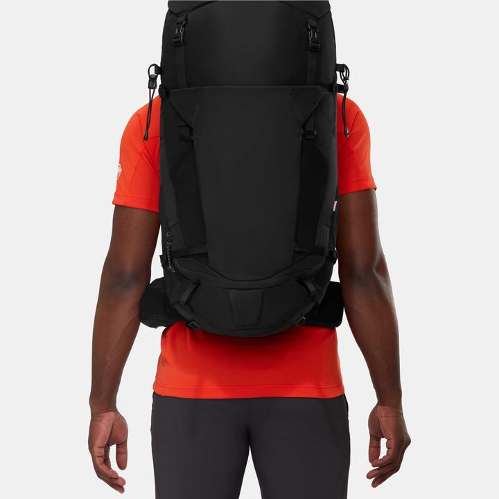 Image du produit Mammut Lithium 50 (50 l)