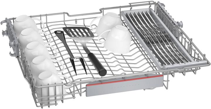 Actual product image Bosch Hausgeräte SMS4HDI52E