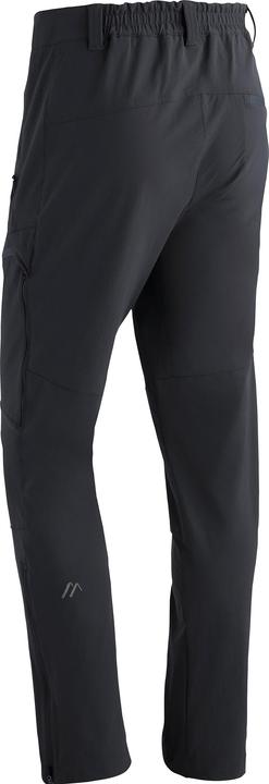 Image du produit Maier Sports Naturno Air (L)