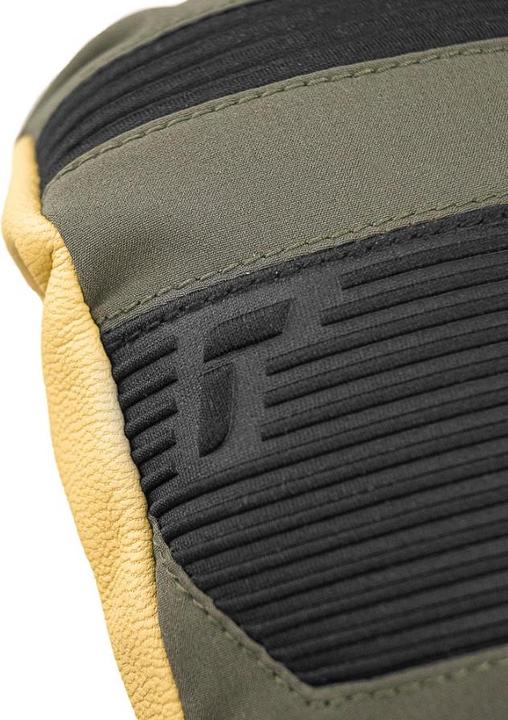 Produktbild Reusch Andy R-TEX® XT Lobster (9.5)