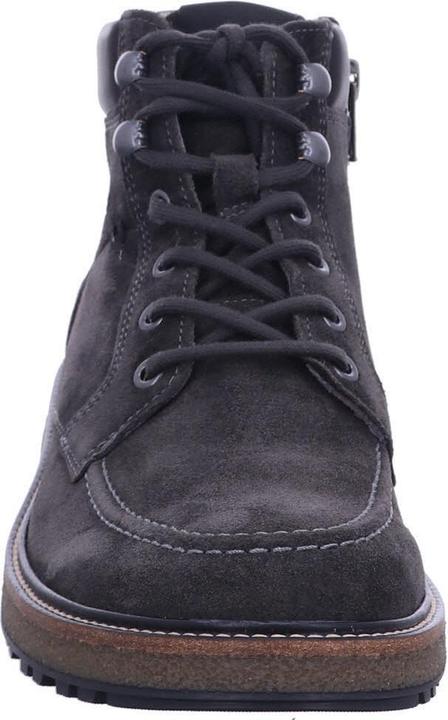 Produktbild Gabor 1069.10-04 (42)