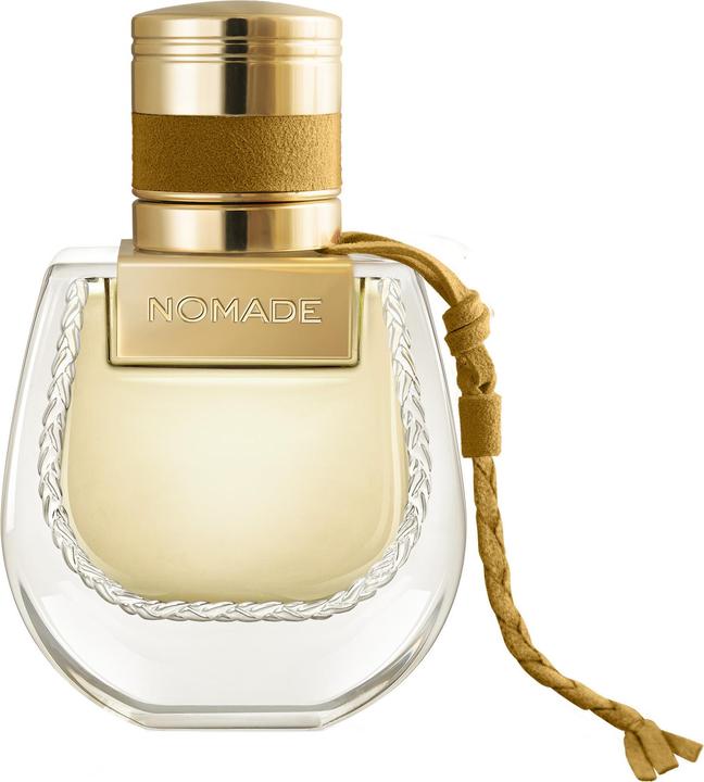 Chloé Naturelle Eau de Parfum