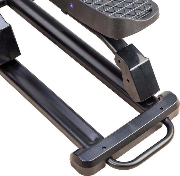 Image du produit HMS H6319 Elliptique Magnétique Premium
