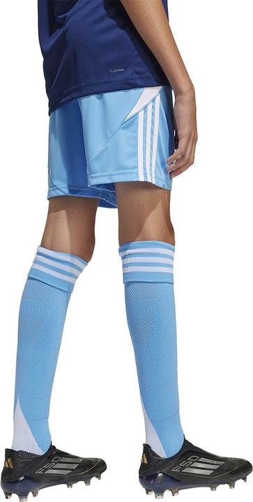 Actual product image adidas TIRO24 SHO Y (152)