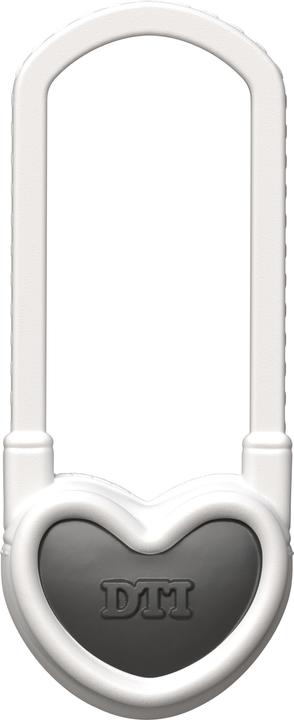 Actual product image Phat Mojo Dress To Impress Mystery Minipuppen 10 cm Series 1 Display (18)