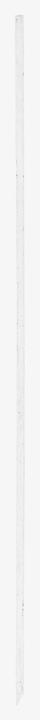 Actual product image Shiseido MicroLiner Ink (White)