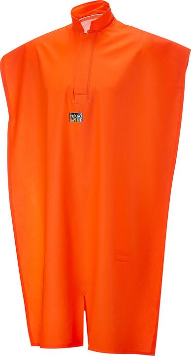 Produktbild Rukka Regenponcho (One Size)