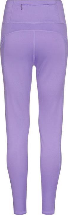 Immagine prodotto Awdis Leggings da donna/ragazzo in materiale riciclato (S)