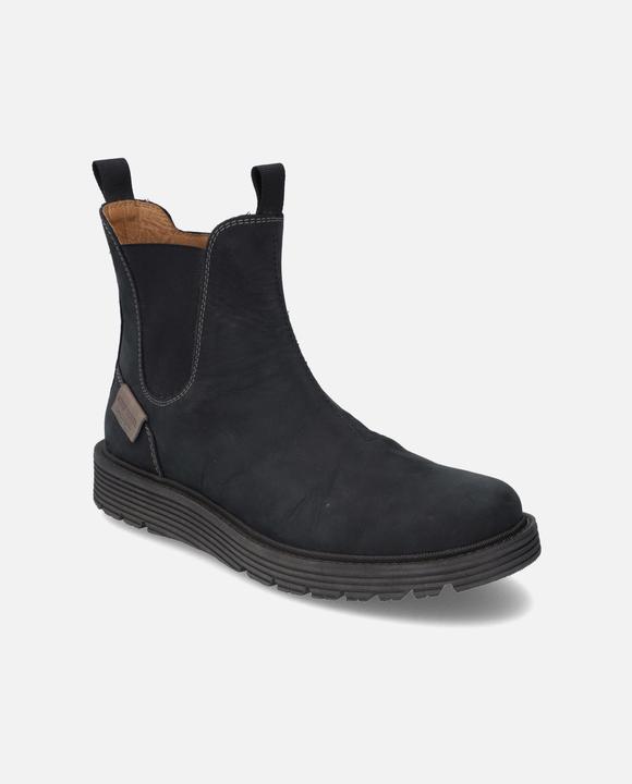 Actual product image Josef Seibel 21001-86 (45)