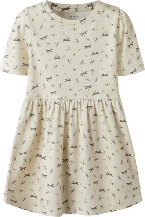 Produktbild Name it Kurzarm Kleid (92)