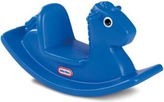 Actual product image Little Tikes Rocking Horse Rocking Toy