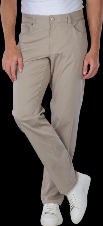 Produktbild Eurex by Brax Regular Fit LUKE (W44/L32)