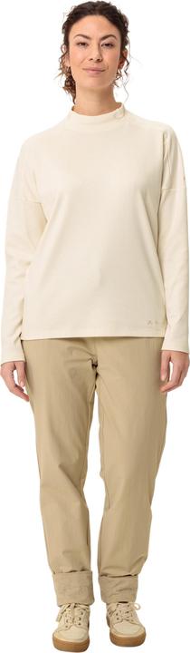 Produktbild Vaude Coreway (XS)