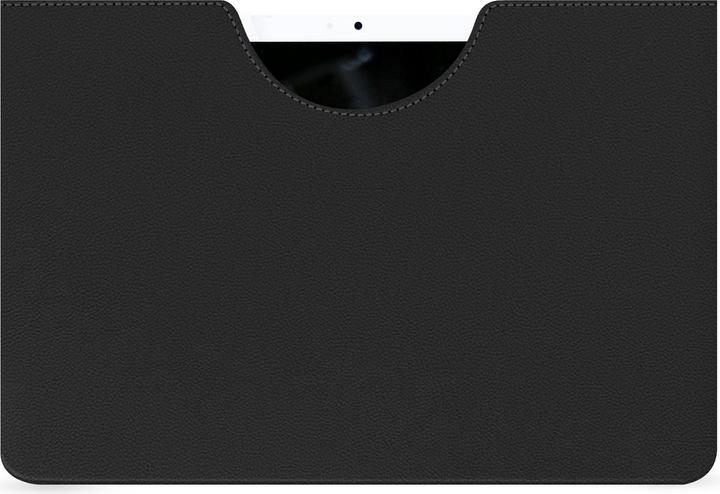 Actual product image Noreve Leather case (Google Pixel XL)