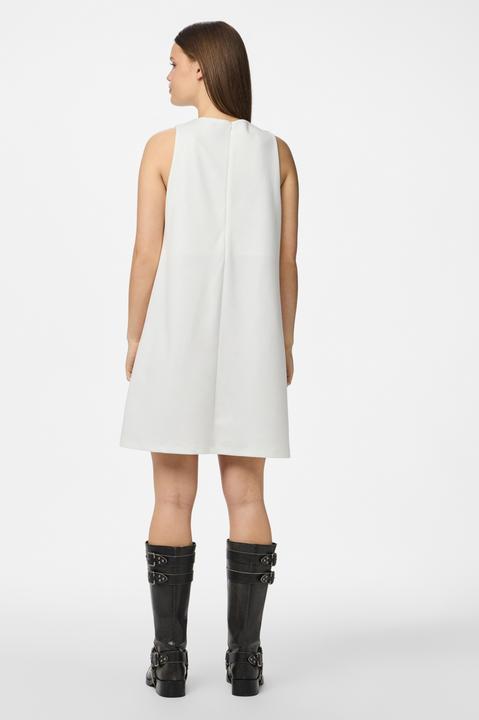 Produktbild Pieces Midikleid (XL)