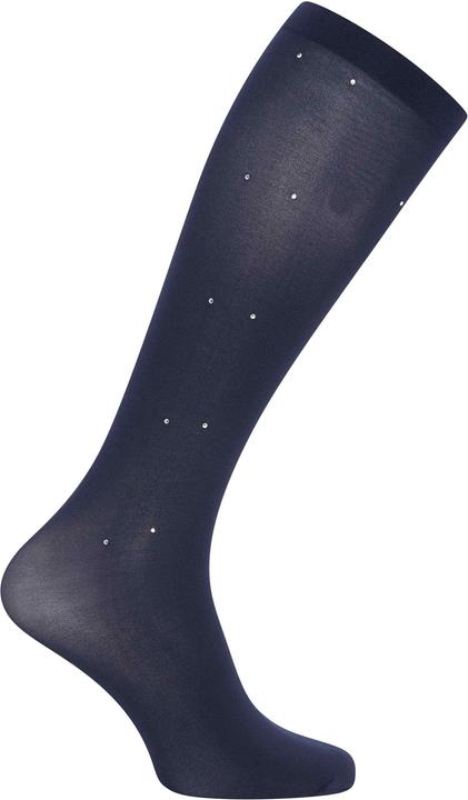 Immagine prodotto Imperial Riding Calze da equitazione IRHTwinkle Light Ladies (35, 38)