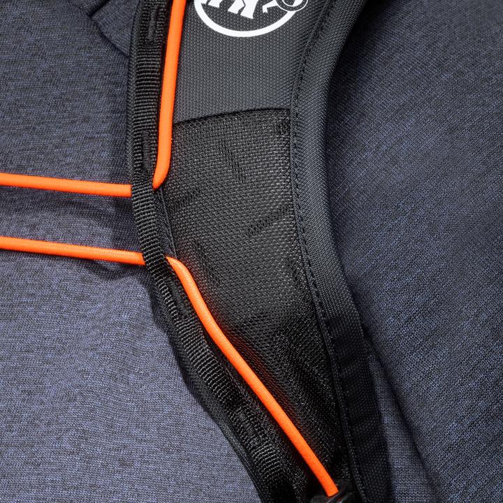 Image du produit Mammut Ducan Spine 28-35L (28 l)