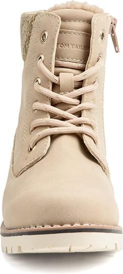 Produktbild Tom Tailor 4725203 (36)