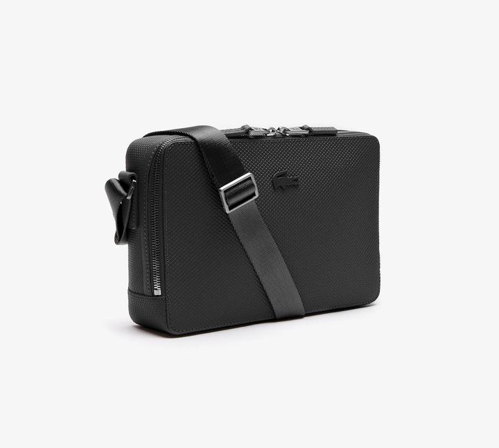 Immagine prodotto Lacoste Borsa a tracolla Chantaco Reporter Borsa 3270