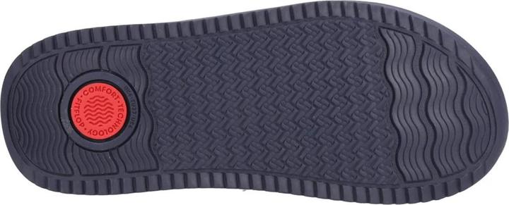 Image du produit Fitflop - Tongs SURFF - Femme (38)