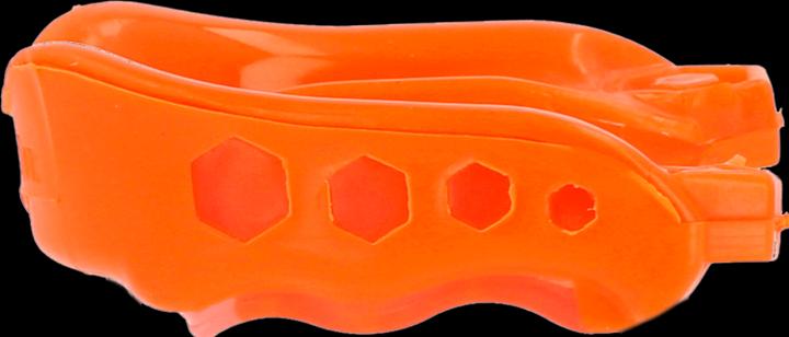 Immagine prodotto Shock Doctor Paradenti Gel Max (Taglia unica)
