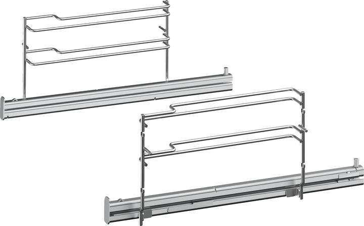 Bosch Hausgeräte Hez638178
