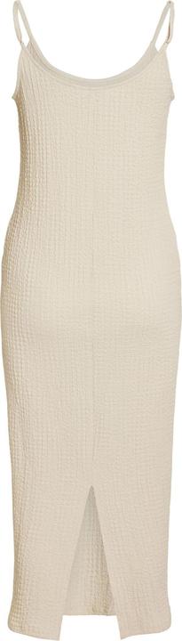 Actual product image Vila Strap midi dress (M)