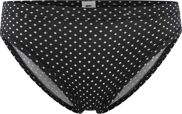 Produktbild DIM Slip Oh My 's (42, 43, 44, 2er Pack)