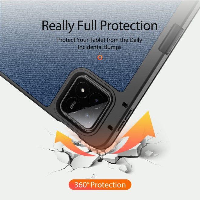 Produktbild Dux Ducis Domo Series (Xiaomi Pad 6s Pro)