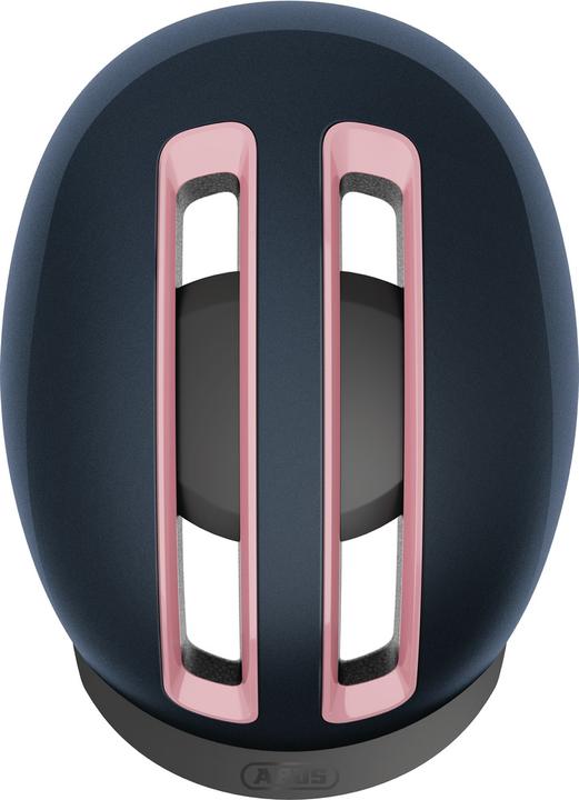Actual product image Abus Hud-Y (57 - 61 cm)