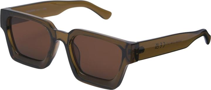 Jack & Jones Jacpeter Sunglasses Ln Styd