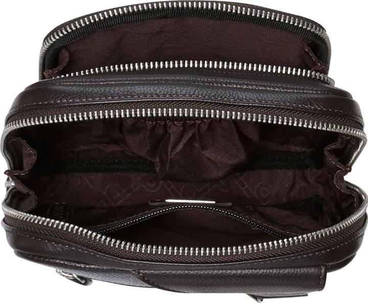 Produktbild Picard Gürteltasche Milano