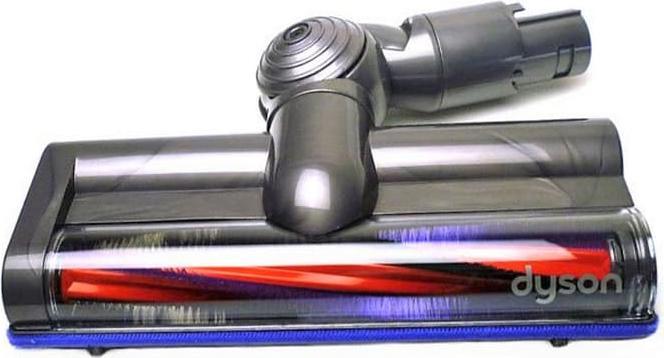 Immagine prodotto Bosch Professional Zubehör Dispositivo di affilatura delle lamelle per smerigliatrice a delta Bosch