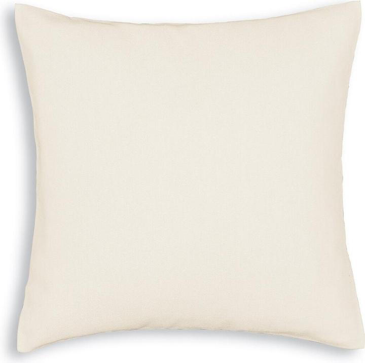 Actual product image La Redoute Interieurs Scenario Duck (40 x 40 cm)