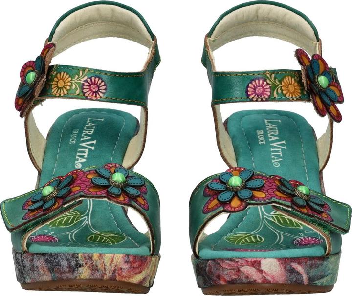 Immagine prodotto Laura Vita Sandalen (39)