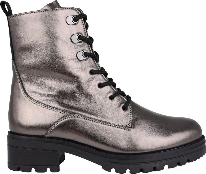Actual product image Gabor 52.786.90 (38.5)