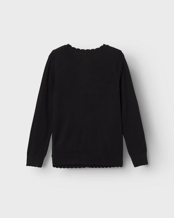 Immagine prodotto Name it Cardigan a maniche lunghe (92)