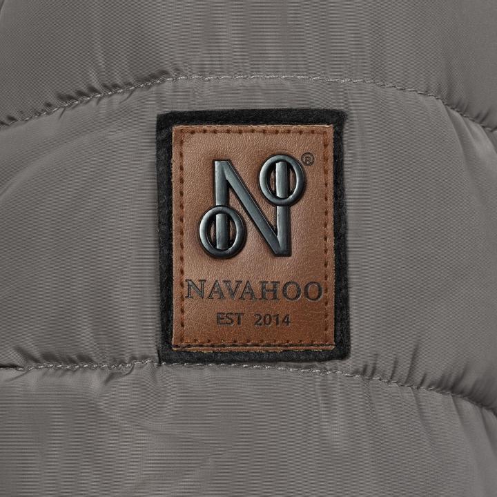 Actual product image Navahoo Paula (XXL)