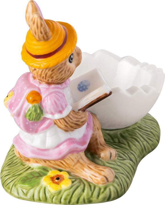 Immagine prodotto Villeroy & Boch Edizione annuale di Pasqua Portauovo annuale 2025 (1 x)