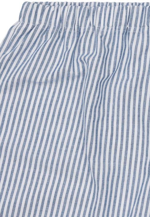 Produktbild greenjama Pyjama-Shorts (42)