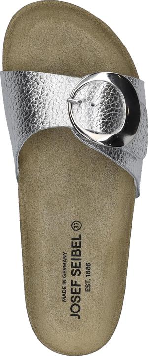 Immagine prodotto Josef Seibel 64314-564 (40)
