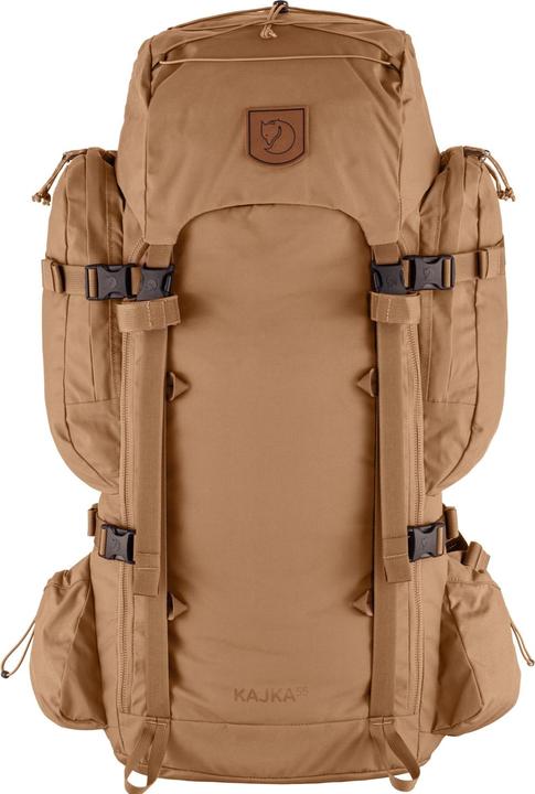 Immagine prodotto Fjällräven Kajka 55 (55 l)