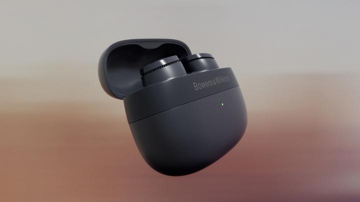 Immagine prodotto Bowers & Wilkins Pi6 (ANC, 8 h, Senza fili)
