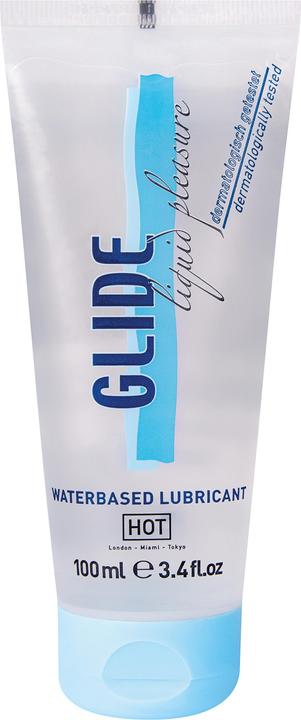 Immagine prodotto HOT Scivolare (100 ml)